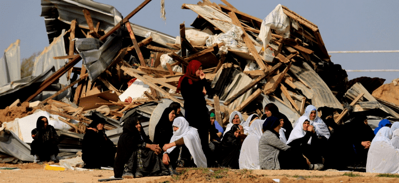 057b8237-3929-4606-948c-4e3c3066cb77-14342-000014b738aa52bf