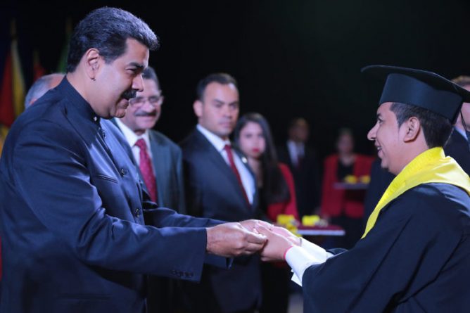 05fb_1550622433-768x512