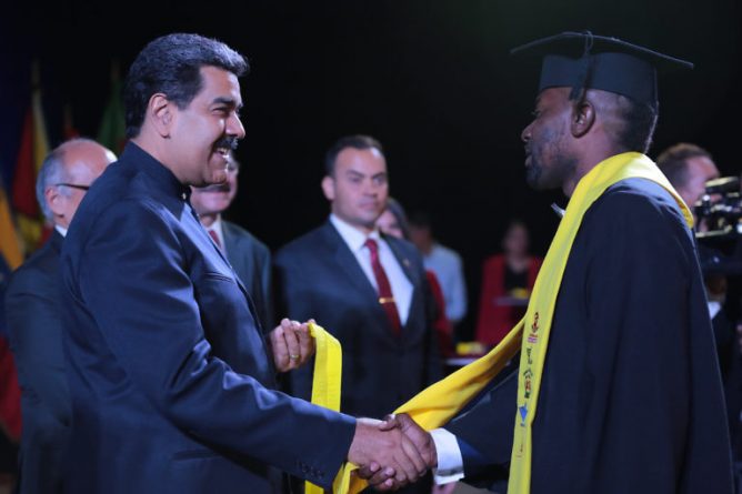 06fb_1550622433-768x512