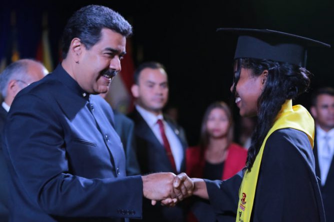 07fb_1550622433-768x512