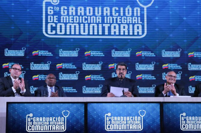 08fb_1550622434-768x512