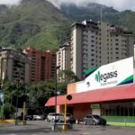 1080022248_801208675_1200x675_80_0_0_b4616e6d1a97b2ad2a17620fdb7ba62c