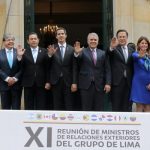 122-011654-limagroup_700x400