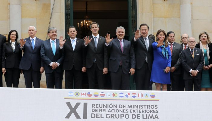 122-011654-limagroup_700x400