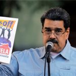 13971120000086_PhotoI