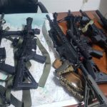 1397113010040996116693744