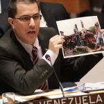 1440x810_cmsv2_b6fccd0b-f4e0-557a-a803-38ec8dc3bc54-3692292