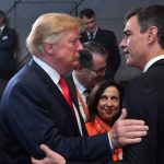 1548964137_349657_1549004958_noticia_fotograma