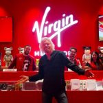 1_MTw4L04Jk4pkzJ9UN5Yv-g