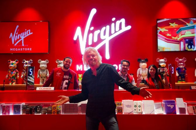 1_MTw4L04Jk4pkzJ9UN5Yv-g