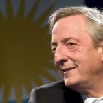 20181027175716_.nestorrrrr