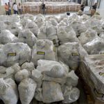 222133c6-8ff0-4f89-9f7d-4ab3dcafd88d-15756-000016cb9a91a354