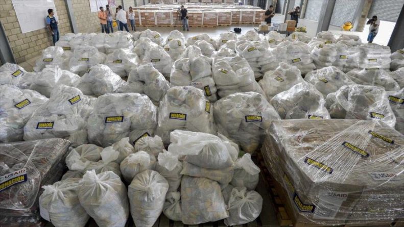 222133c6-8ff0-4f89-9f7d-4ab3dcafd88d-15756-000016cb9a91a354