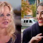 243234324323-768x363