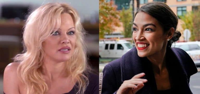 243234324323-768x363