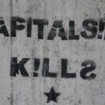 2470672201_18ee235152_b