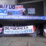 2e338fc8-a529-4c24-be57-a23937bdf347-8711-00000c8a72f43e71