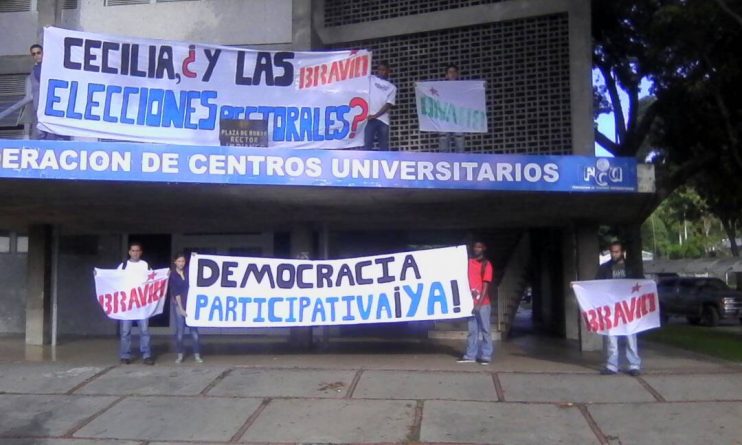 2e338fc8-a529-4c24-be57-a23937bdf347-8711-00000c8a72f43e71