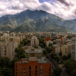 2f7f85fe-c470-4937-9a79-de1667811a18-15756-00001680f776ab7d