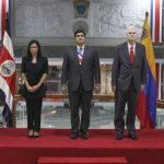 352171e7-e443-4402-8e08-4c1392149faa-12630-0000122d18f0d6d2