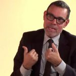 39e79f45-8a32-48f2-b2ad-3c6be119da5c-10522-00000f5f19fe9497