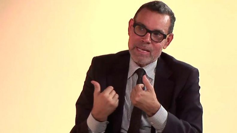 39e79f45-8a32-48f2-b2ad-3c6be119da5c-10522-00000f5f19fe9497