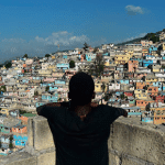 3b38ed06-cb24-4e87-a7f1-ab547cd08234-14727-000015393a415839