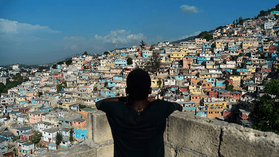 3b38ed06-cb24-4e87-a7f1-ab547cd08234-14727-000015393a415839