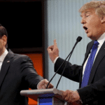 40f3fb34-c06b-437b-b789-8eccc1a488cd-10522-00000fcc61b0f36f-1