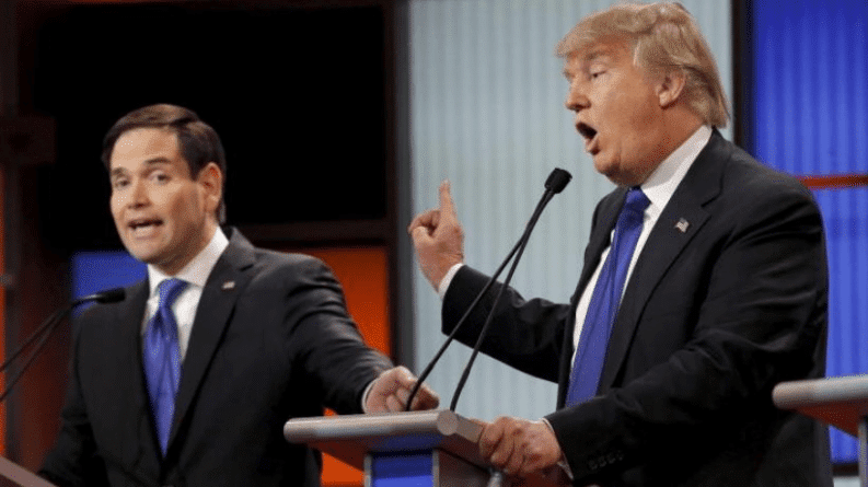 40f3fb34-c06b-437b-b789-8eccc1a488cd-10522-00000fcc61b0f36f-1