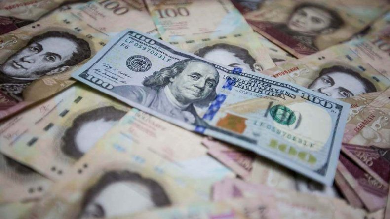 437c7d4b-1514-4c31-9c93-49041d561747-4843-0000067fac8f6339