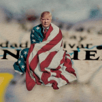 5028c602-f169-4546-af8c-db5fd610753e-9450-00000e19d5e30594