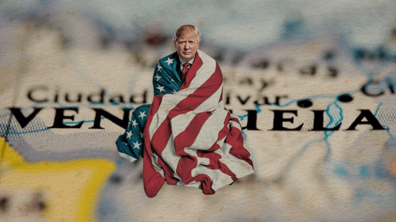 5028c602-f169-4546-af8c-db5fd610753e-9450-00000e19d5e30594