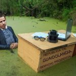 52650558_1896300283814966_5181943476450754560_n