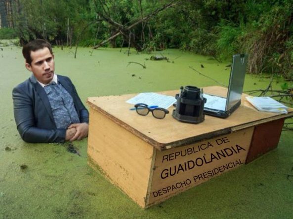 52650558_1896300283814966_5181943476450754560_n