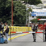 5906f19d-175f-44d4-a879-24e72ee7415c-18189-000019c996df8fc0