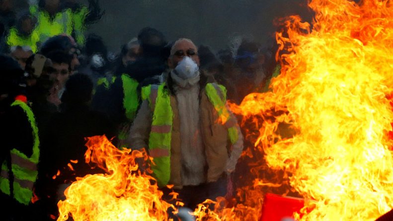 5c5ef6d8dda4c8ba3b8b4598