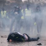 5c5ef924dda4c8903b8b459a