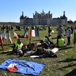 5c718f92fc7e93c90b8b45ff