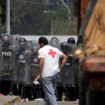 5c71c4e0fc7e93f40a8b45ec