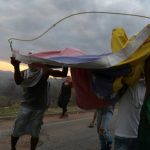 5c71e4d1dda4c8eb0b8b45a2