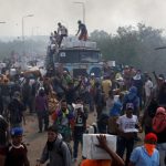 5c73d7b508f3d9de508b4567