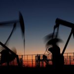 5c753dde08f3d929518b4569