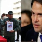 5e66dfe7-ea6f-4b56-bebf-589c26c44620-10099-00000ec0b3c18628