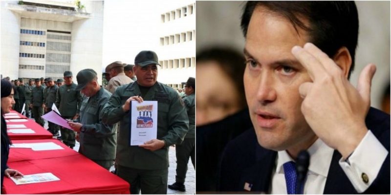 5e66dfe7-ea6f-4b56-bebf-589c26c44620-10099-00000ec0b3c18628