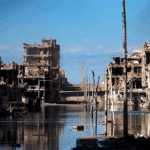 604f0e03-9ac3-42d6-9cb0-21b9344b3e86-14727-00001568a31f5f39-1