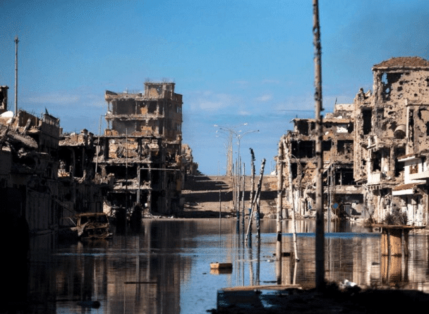 604f0e03-9ac3-42d6-9cb0-21b9344b3e86-14727-00001568a31f5f39-1