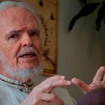 626cd365-4c3d-44cb-9574-277ffe0d922a-9091-00000d9d826e33e3