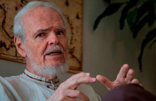 626cd365-4c3d-44cb-9574-277ffe0d922a-9091-00000d9d826e33e3