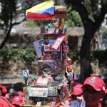 636865558806289268_x1x.jpg_1718483346